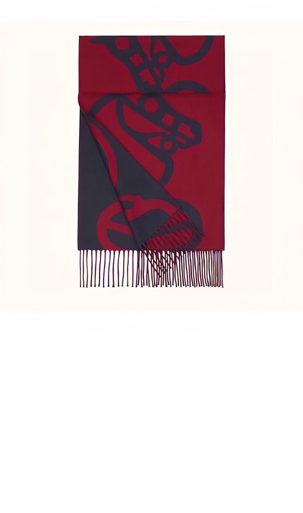 스카프  2250000 > 에르메스