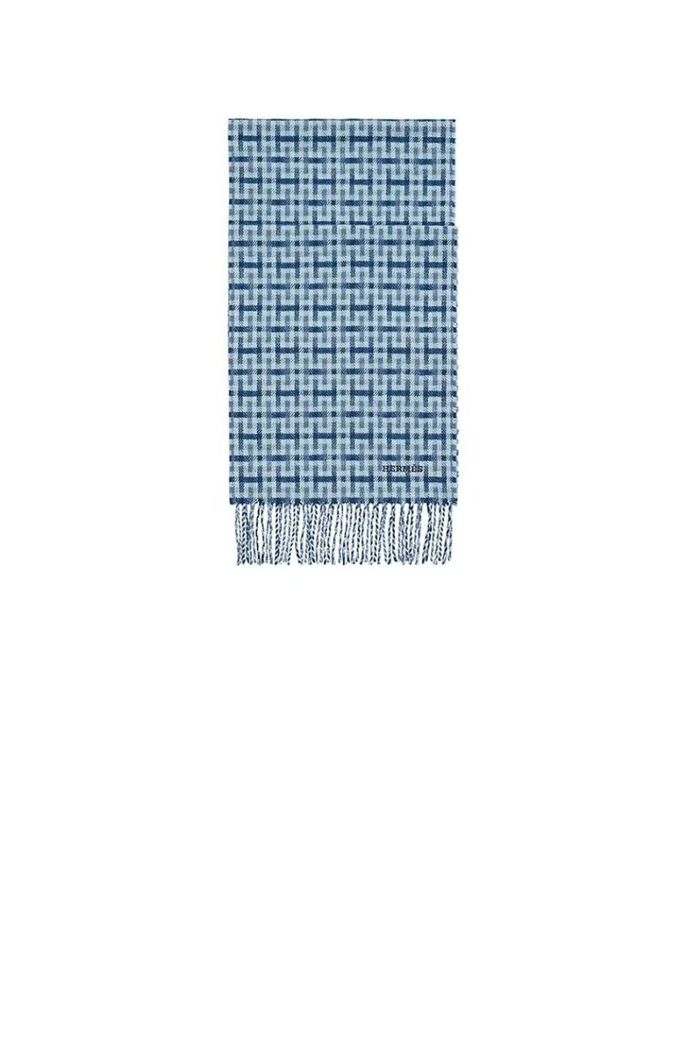 스코틀랜드  스카프 > 에르메스