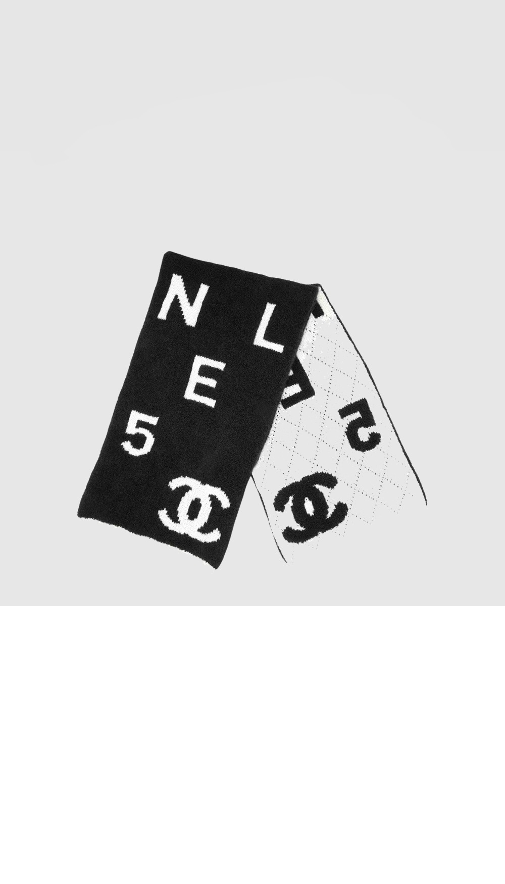 스카프  AA7766 > Etc - 기타제품