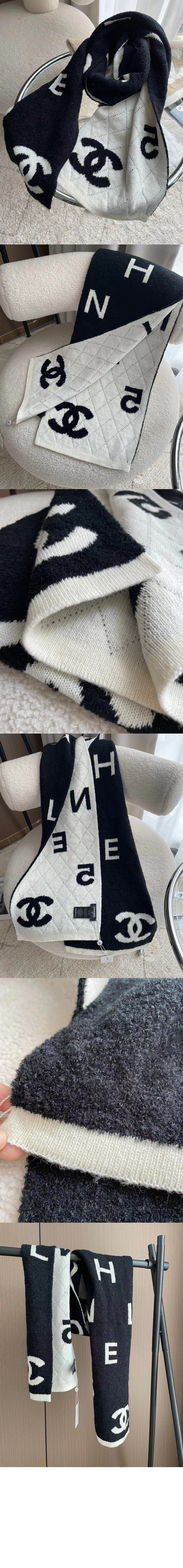 스카프  AA7766 > Etc - 기타제품