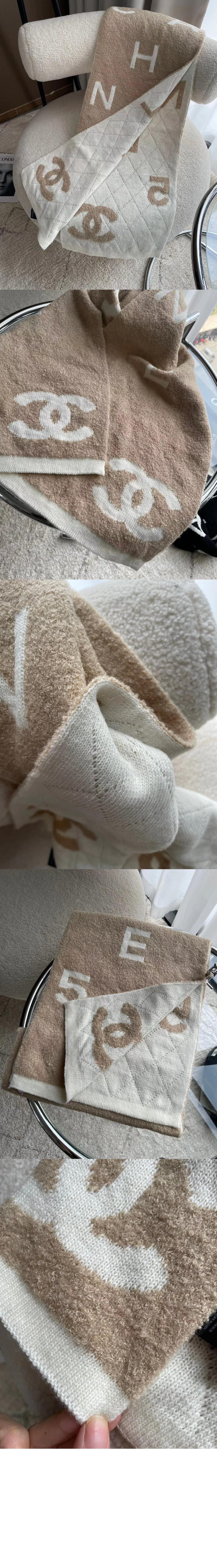 스카프  AA7766 > Etc - 기타제품