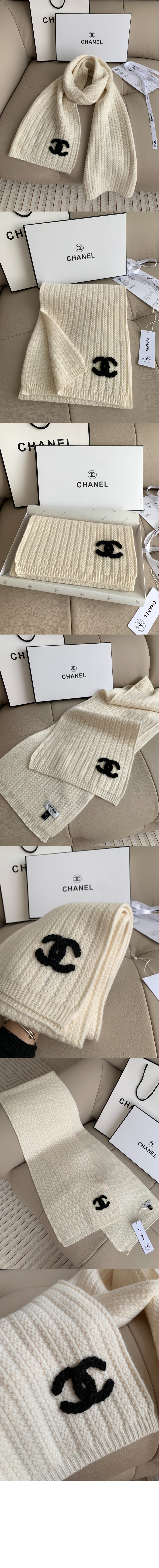 스카프  AAA589 > Etc - 기타제품