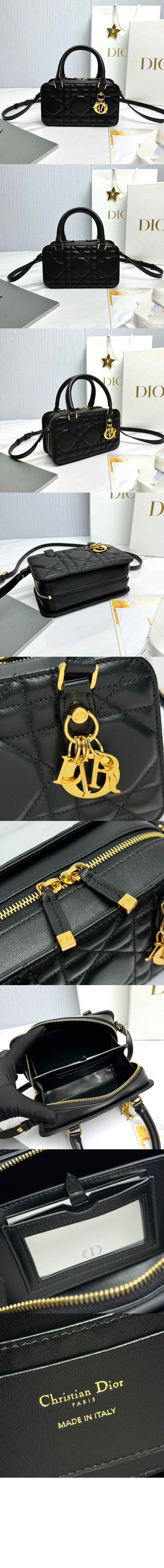 30 Montaigne 미니 닥터백 S2349 > Montaigne - 몽테인