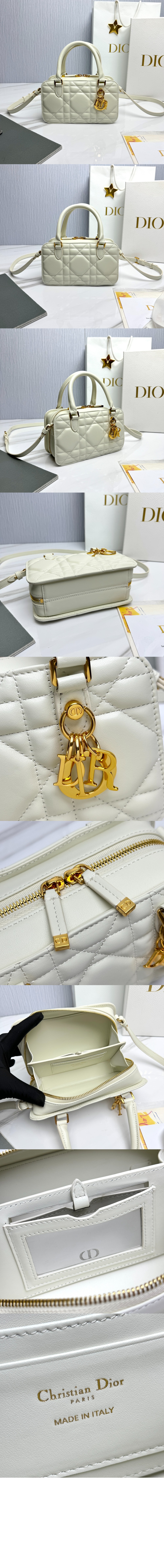 30 Montaigne 미니 닥터백 S2349 > Montaigne - 몽테인