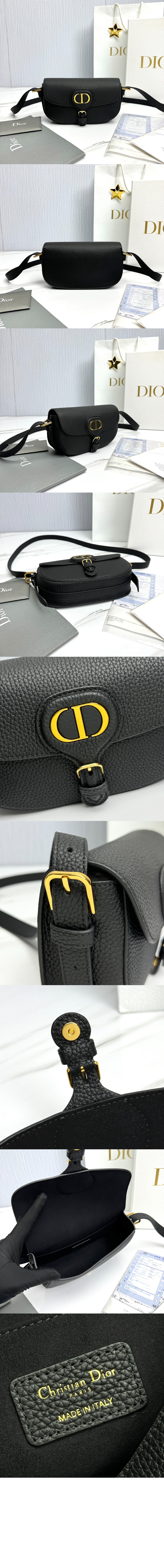 Bobby East-West 백 M9335 > Bobby - 바비