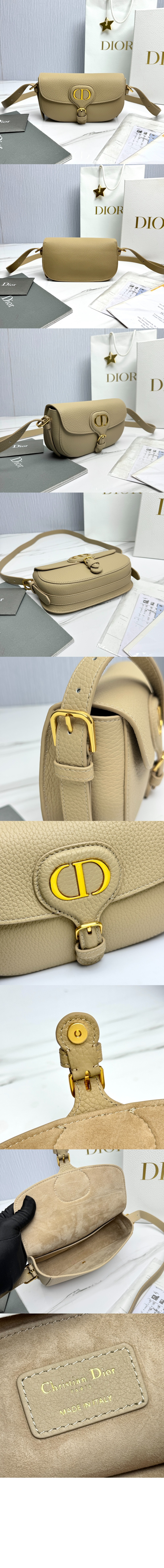 Bobby East-West 백 M9335 > Bobby - 바비