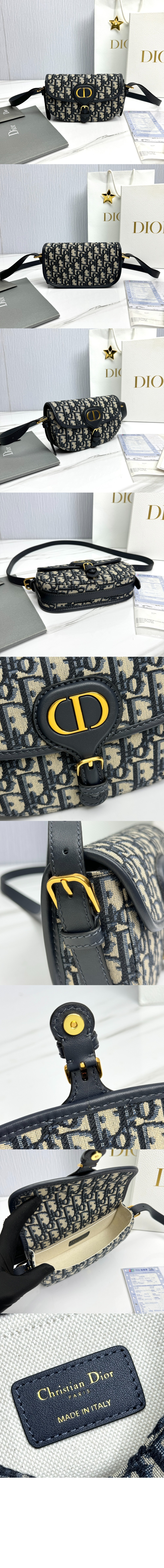 Bobby East-West 백 M9335 > Bobby - 바비