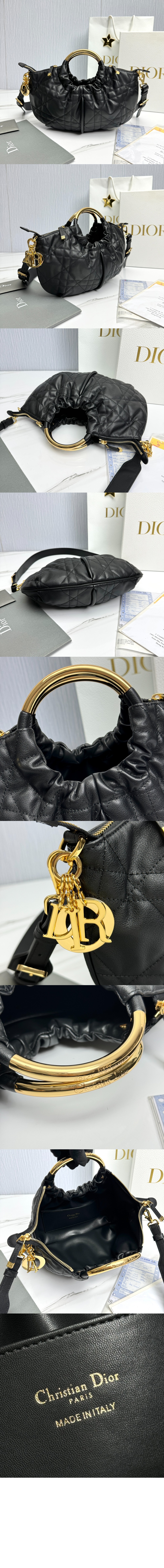 Walk in Dior 백 M4511 > Etc - 기타제품