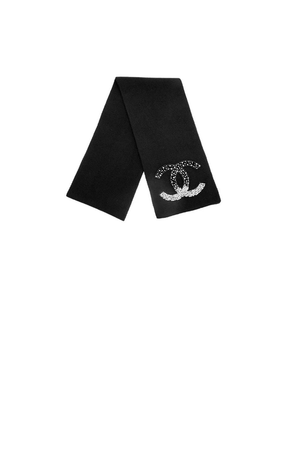 스카프 AA8363 > Etc - 기타제품