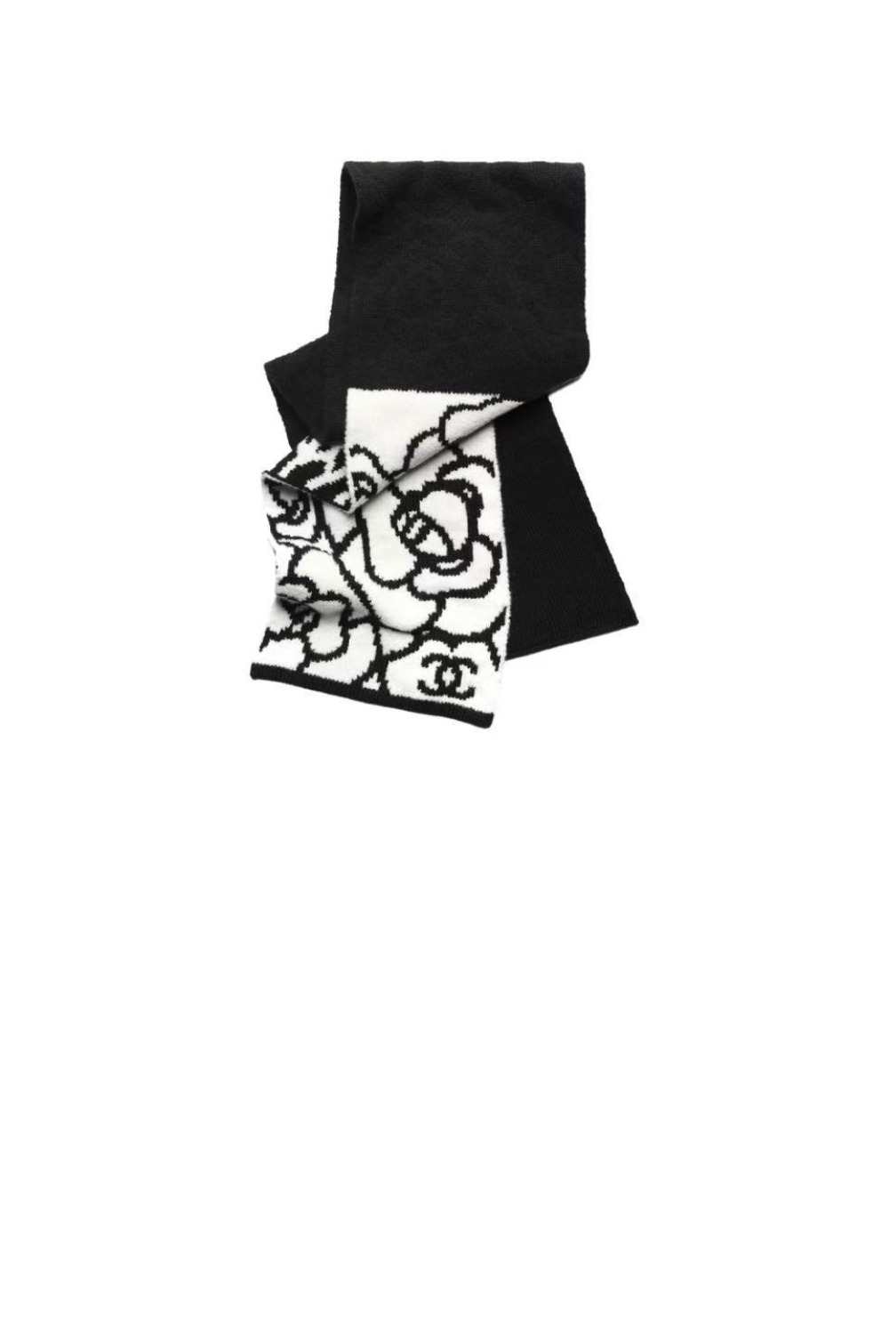 스카프 AA9510 > Etc - 기타제품