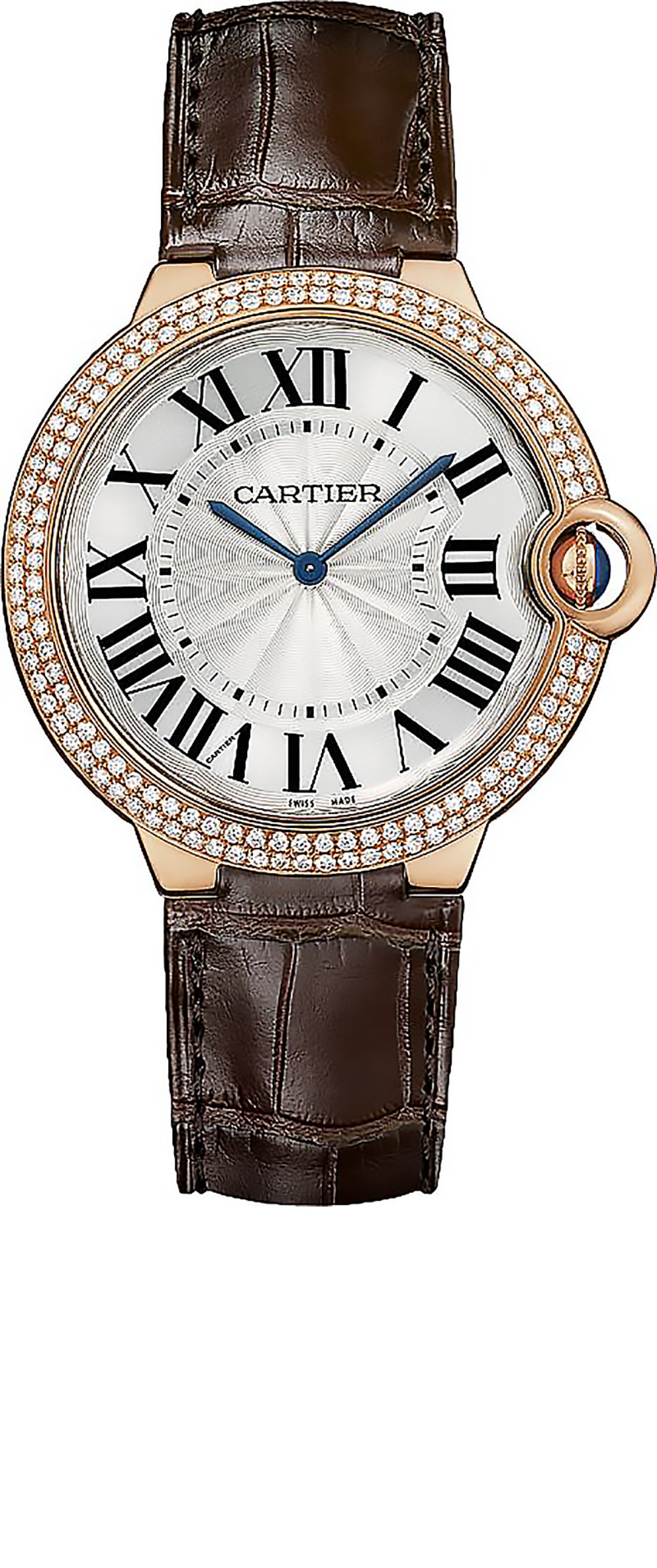 발롱블루 40 WE902055 > Ballon Bleu - 발롱블루