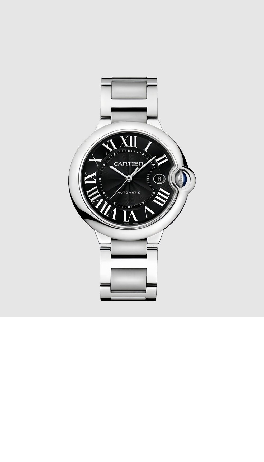 발롱블루 42 WSBB0003 > Ballon Bleu - 발롱블루