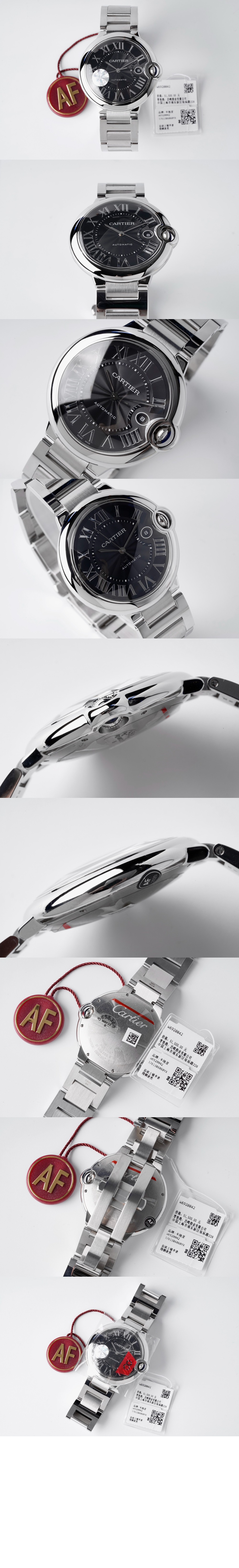 발롱블루 42 WSBB0003 > Ballon Bleu - 발롱블루