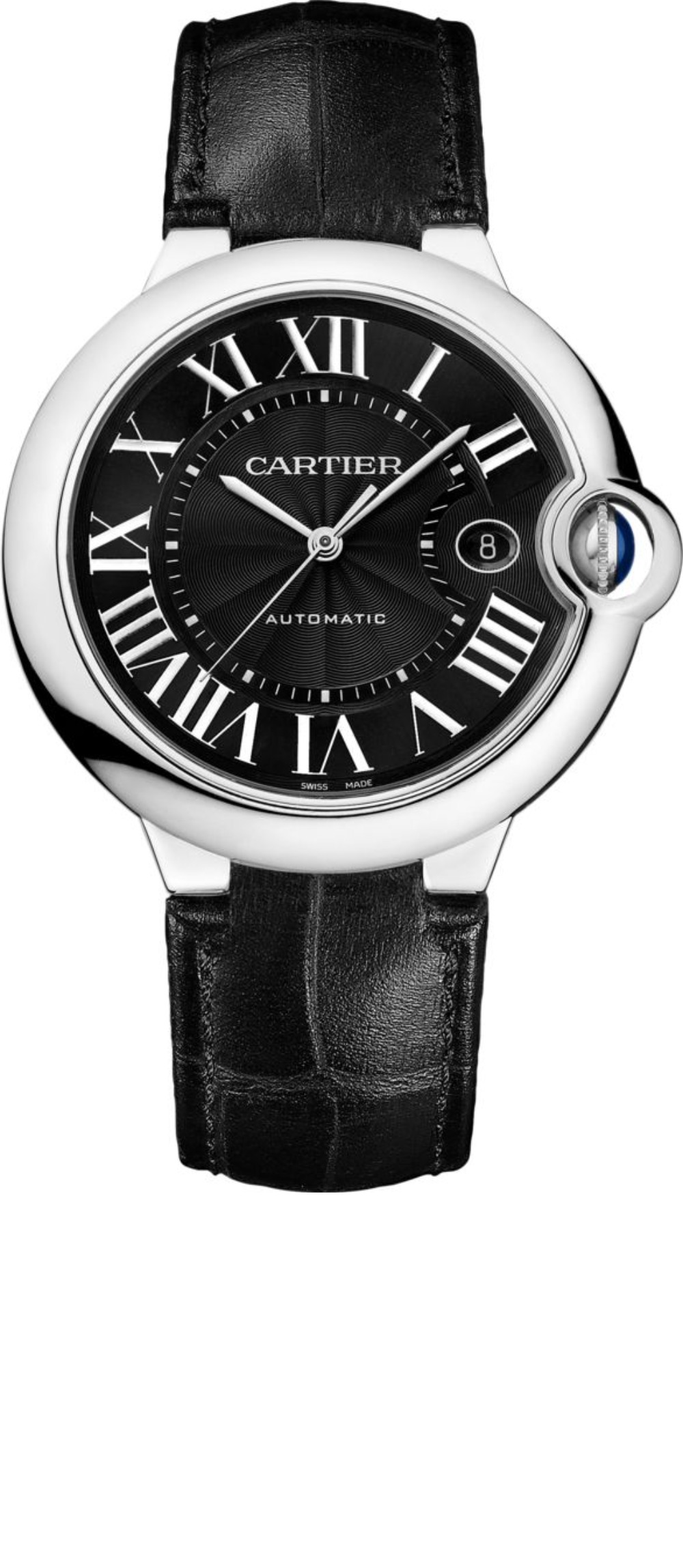 발롱블루 42 WSBB0003 > Ballon Bleu - 발롱블루