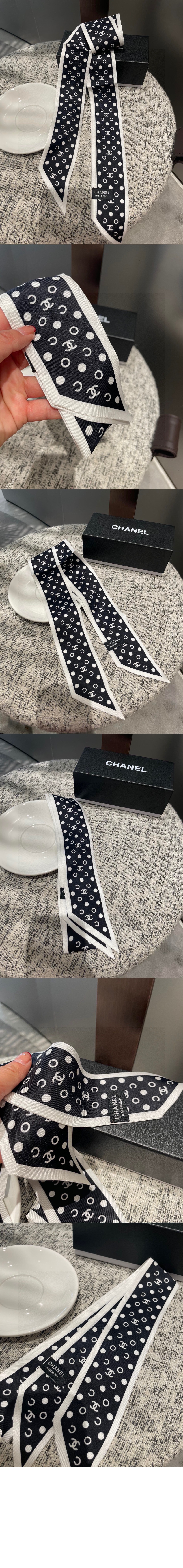 헤어밴드 AA7533 > Etc - 기타제품