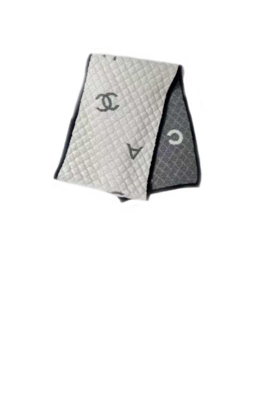 스카프 AAA329 > Etc - 기타제품