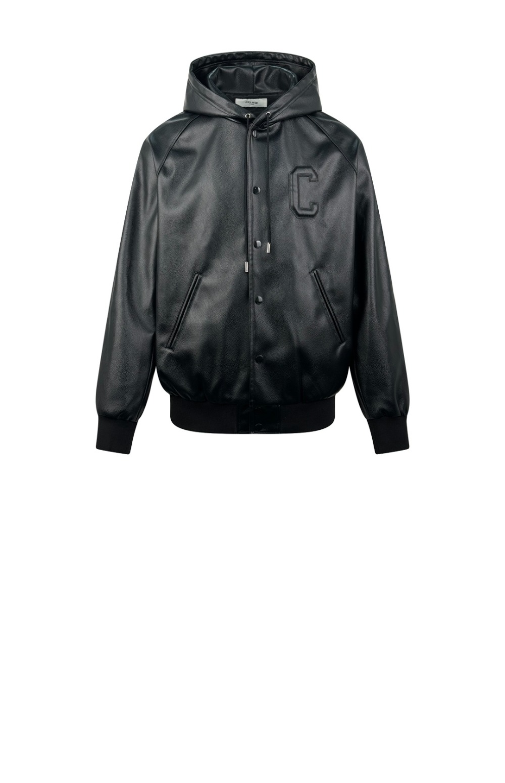 레더 블루종 > Etc - 기타제품