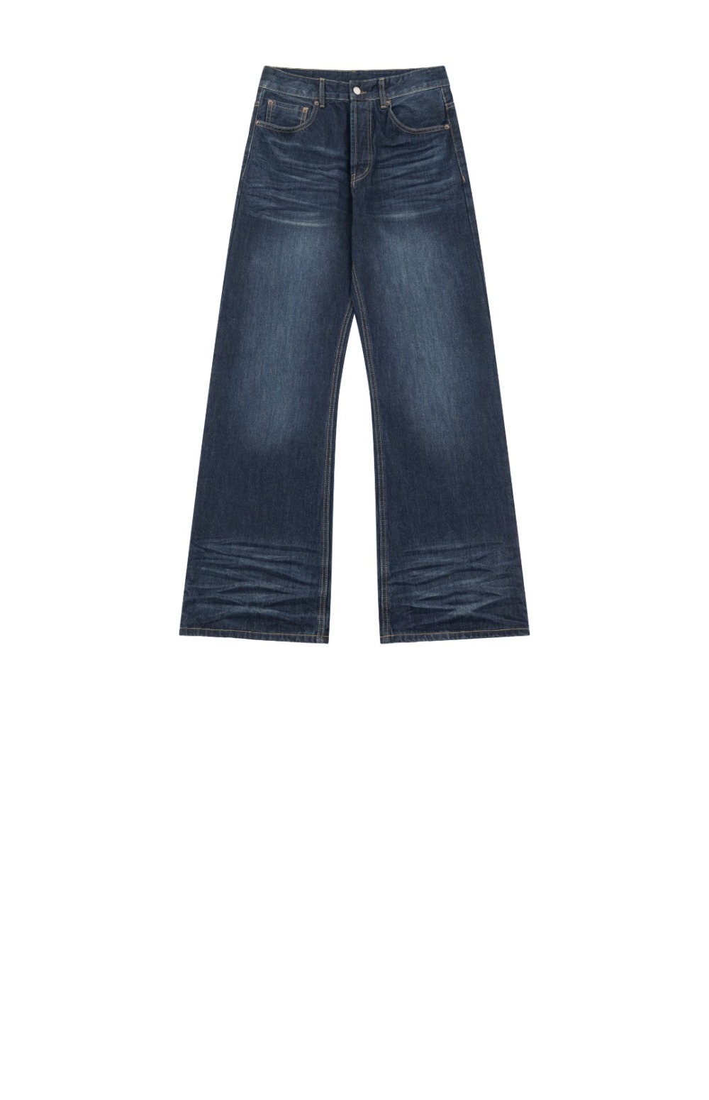 데님 팬츠 > Etc - 기타제품