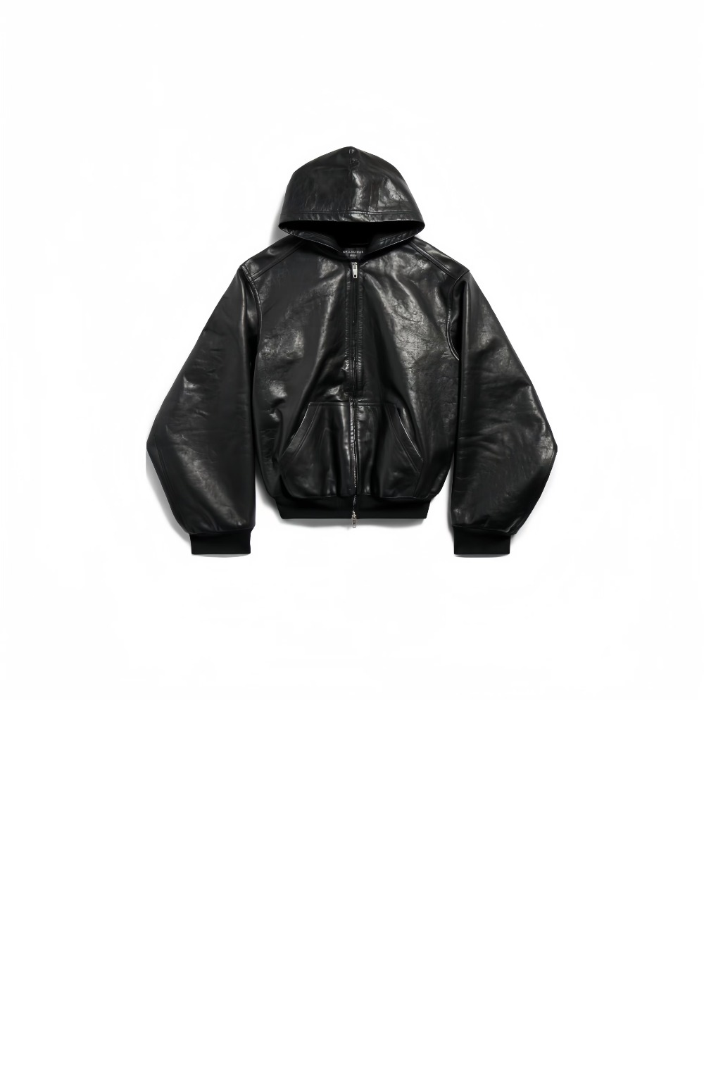 후드가죽자켓 > Etc - 기타제품