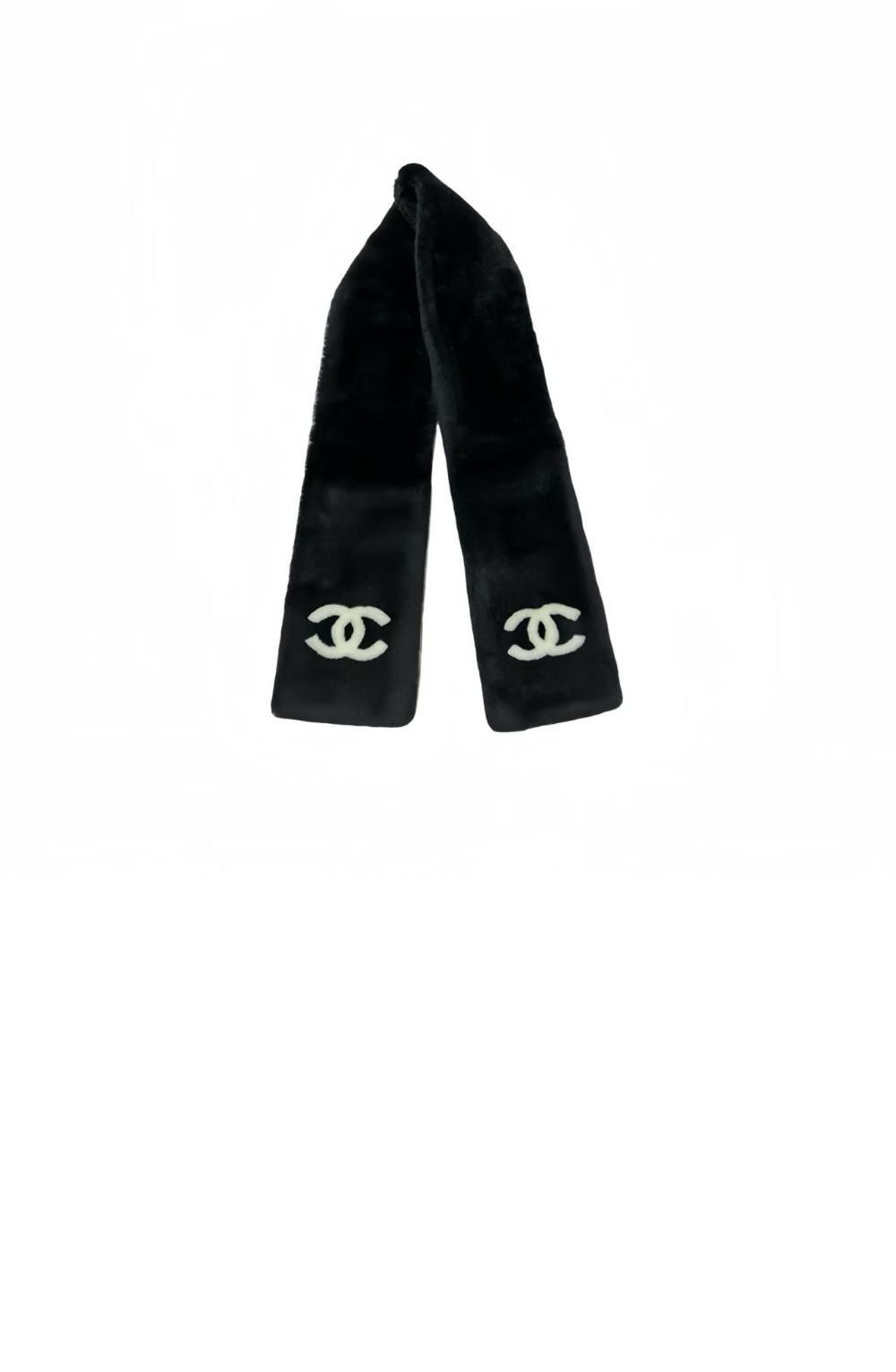 스카프 AA9446 > Etc - 기타제품