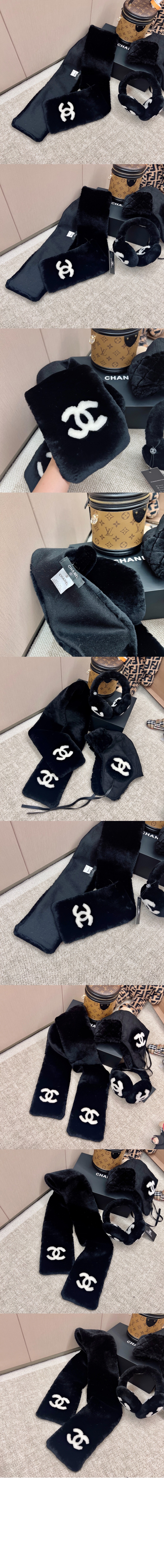 스카프 AA9446 > Etc - 기타제품