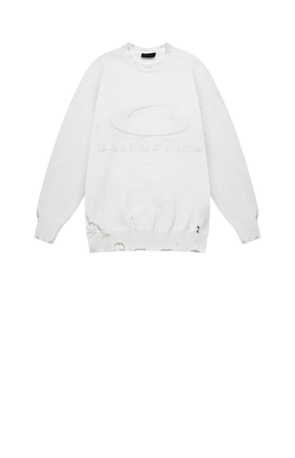 플라워 코튼 톱 > Etc - 기타제품