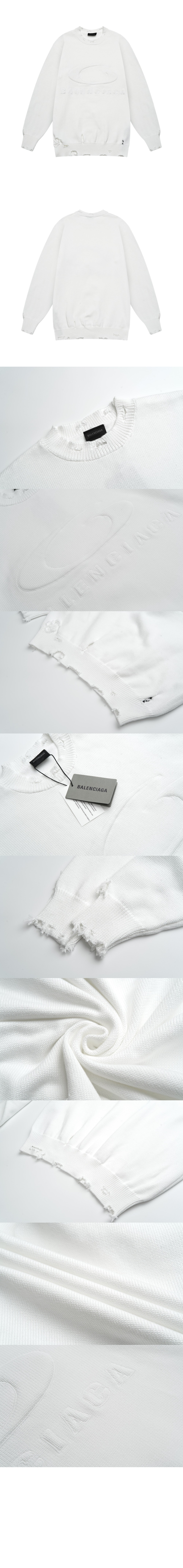 플라워 코튼 톱 > Etc - 기타제품