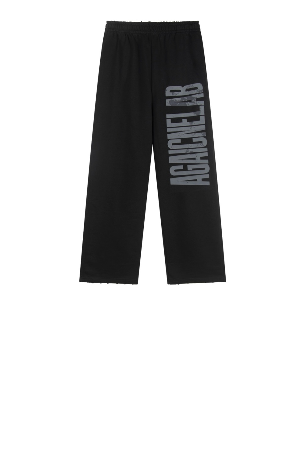 로고 트랙수트 팬츠 > Etc - 기타제품