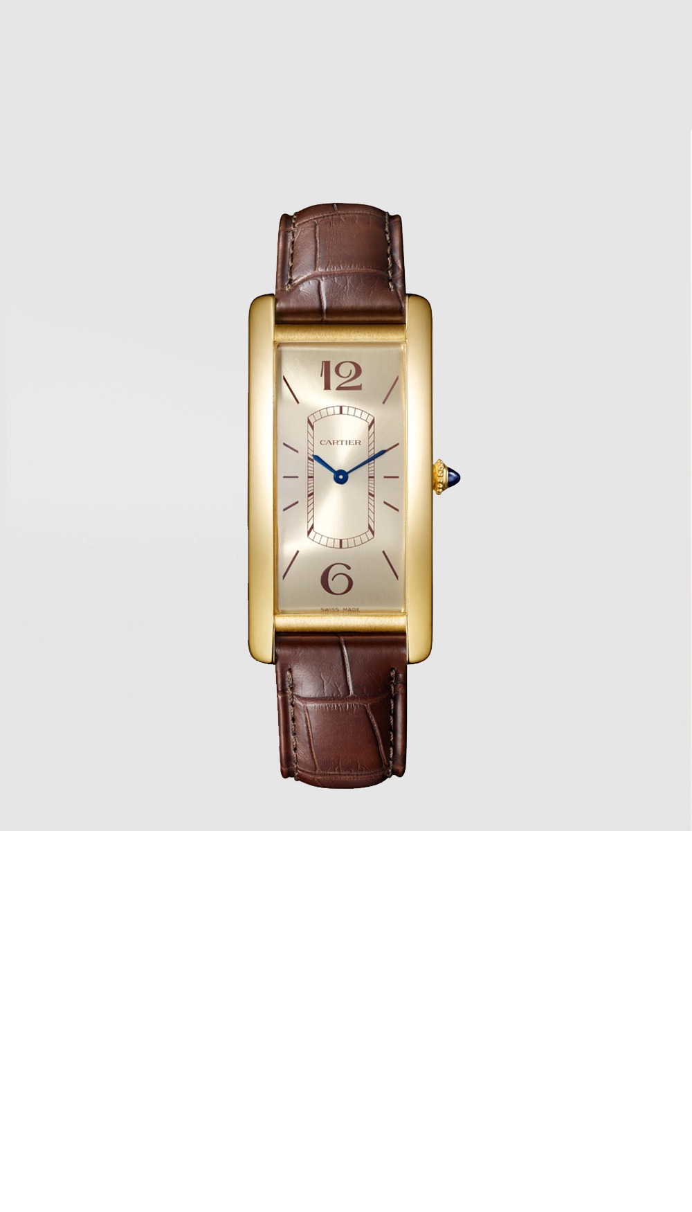 탱크솔로 46.3 WGTA0026 > Tank - 탱크