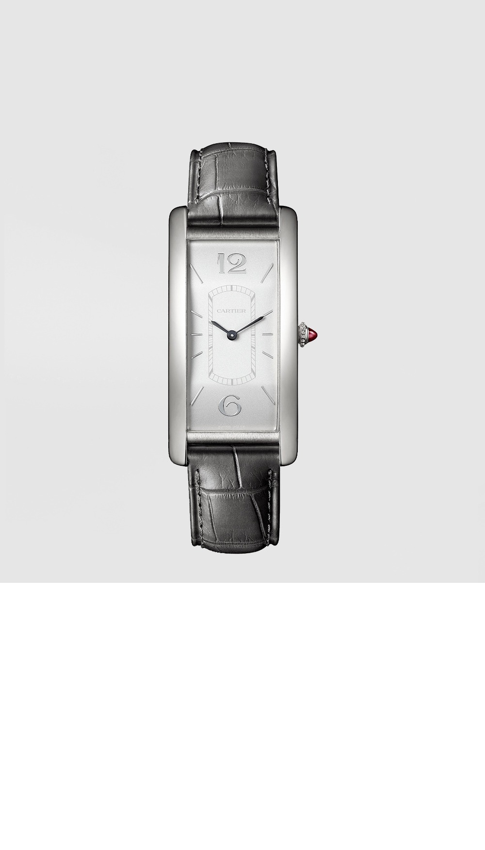 탱크솔로 46.3 WGTA0027 > Tank - 탱크