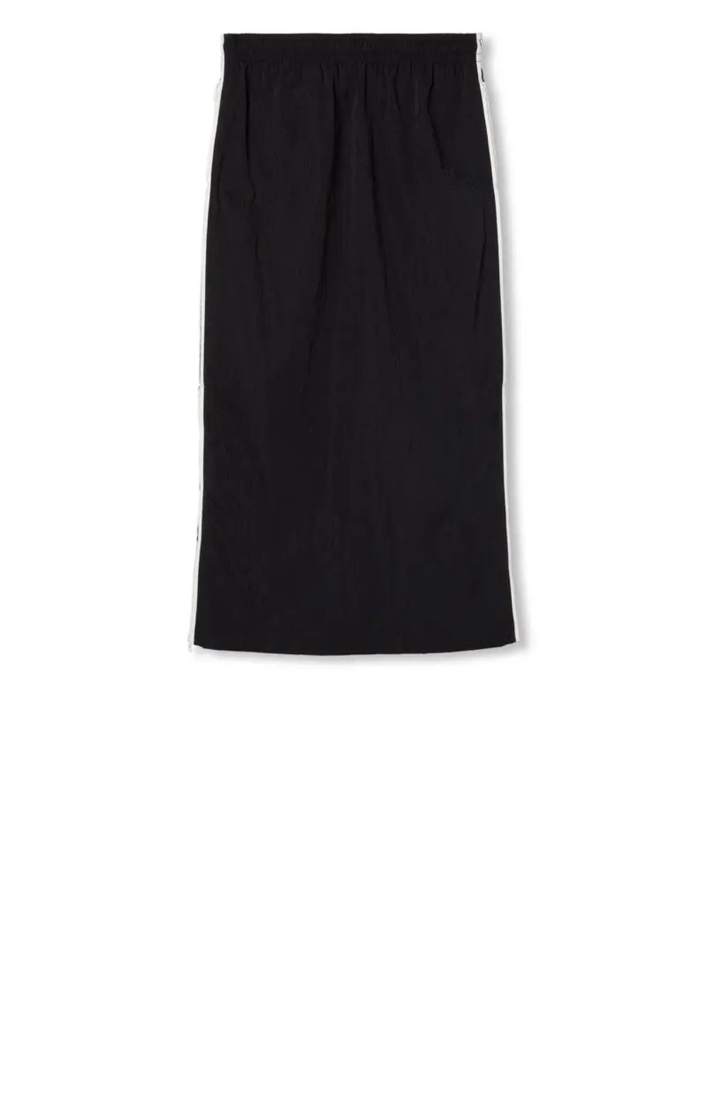 GG 나일론 미디 스커트 > Etc - 기타제품