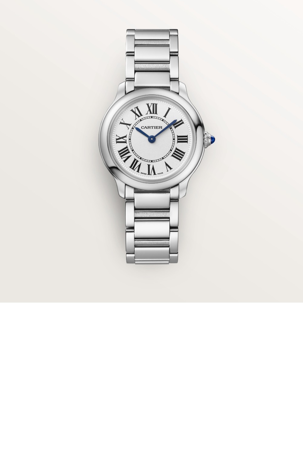 롱드 솔로 29 WSRN0033 > Ronde - 롱드