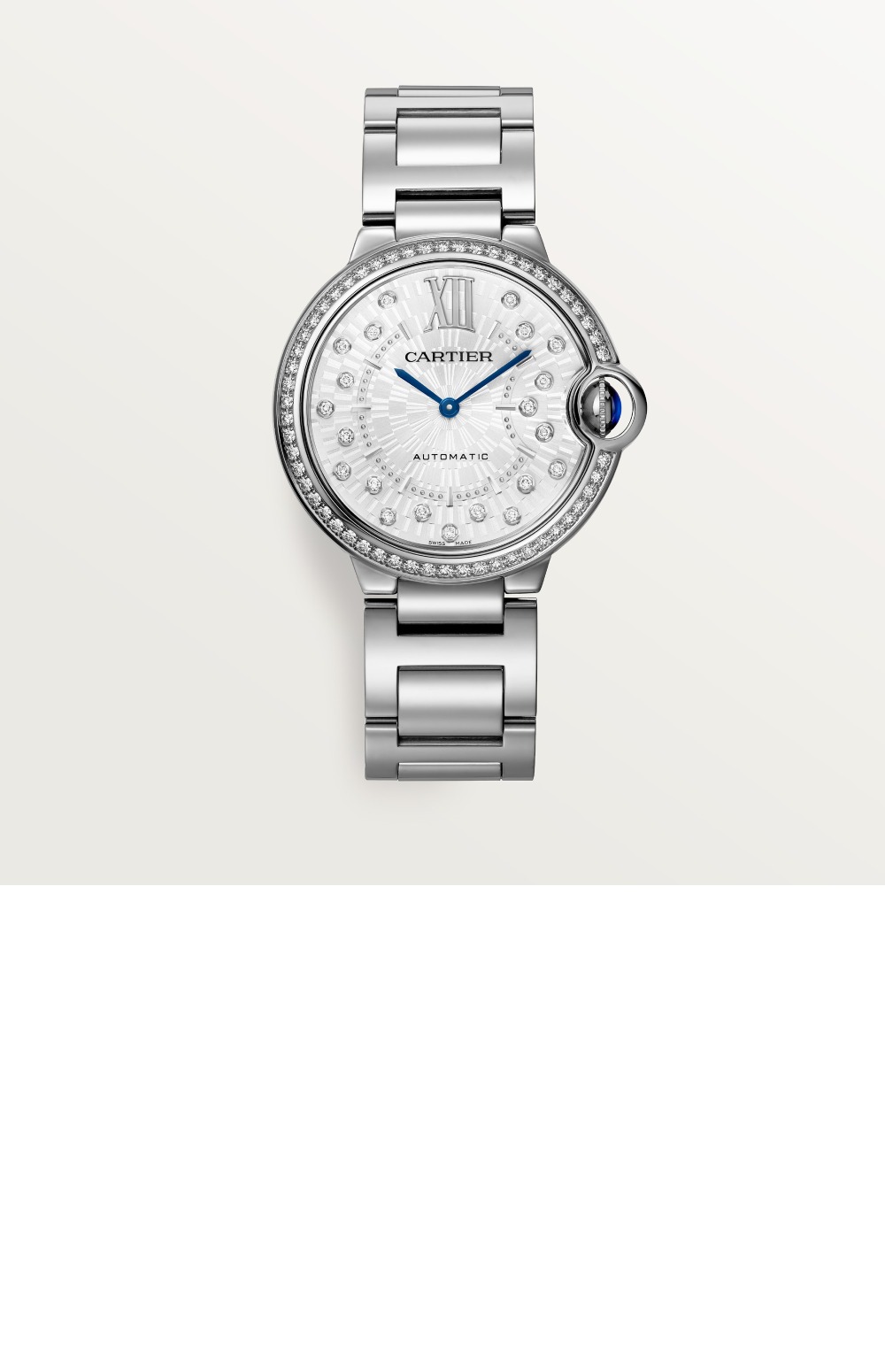 발롱블루 36 W4BB0036 > Ballon Bleu - 발롱블루