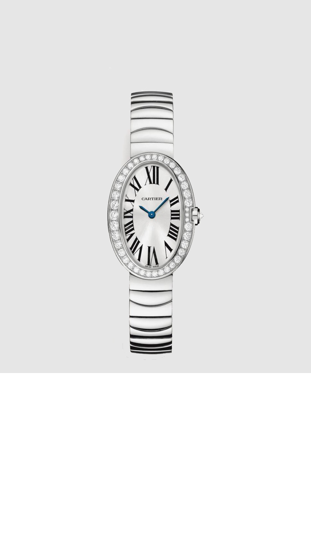 베누아 31.6 WB520006 > Baignoire - 베누아