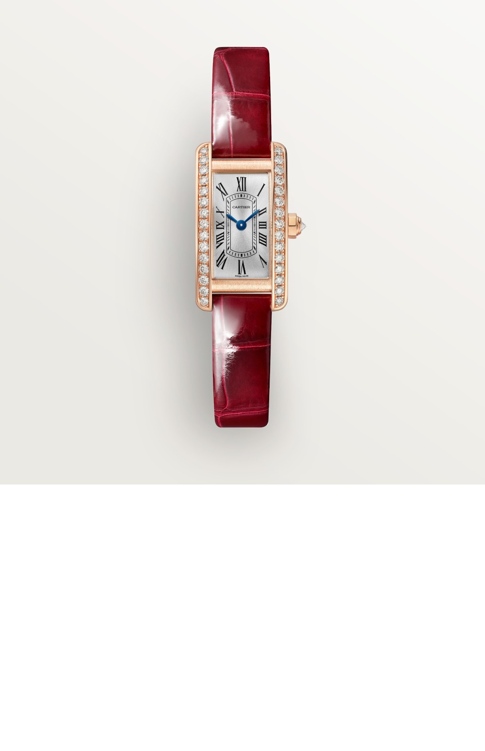 탱크 아메리칸 워치 28 WJTA0041 > Tank - 탱크