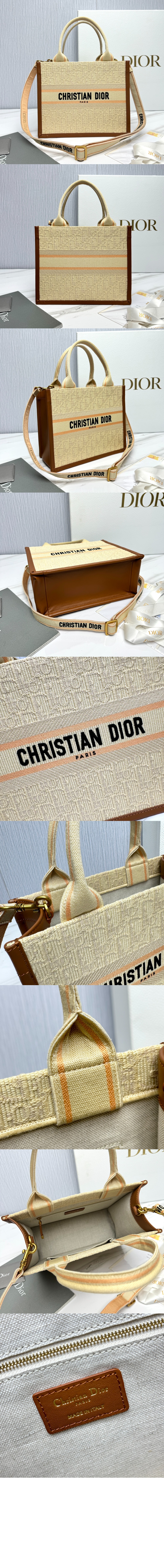 북 토트백 스몰 M1325 > Book Tote - 북 토트