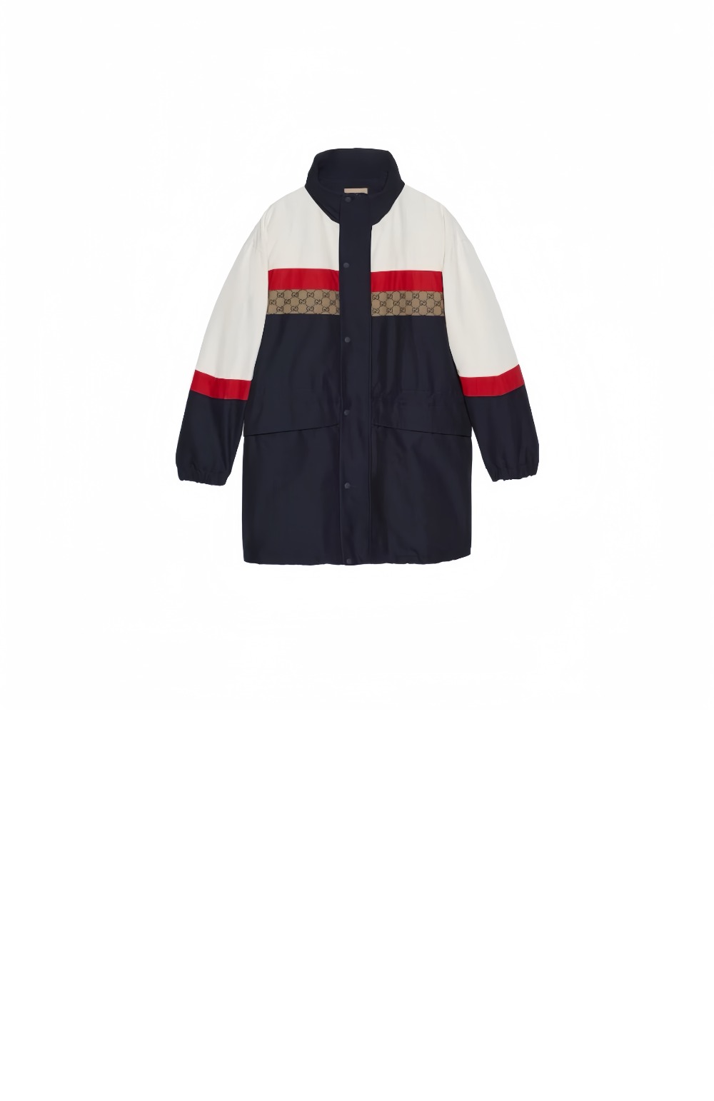 코트 패브릭 매트 > Etc - 기타제품