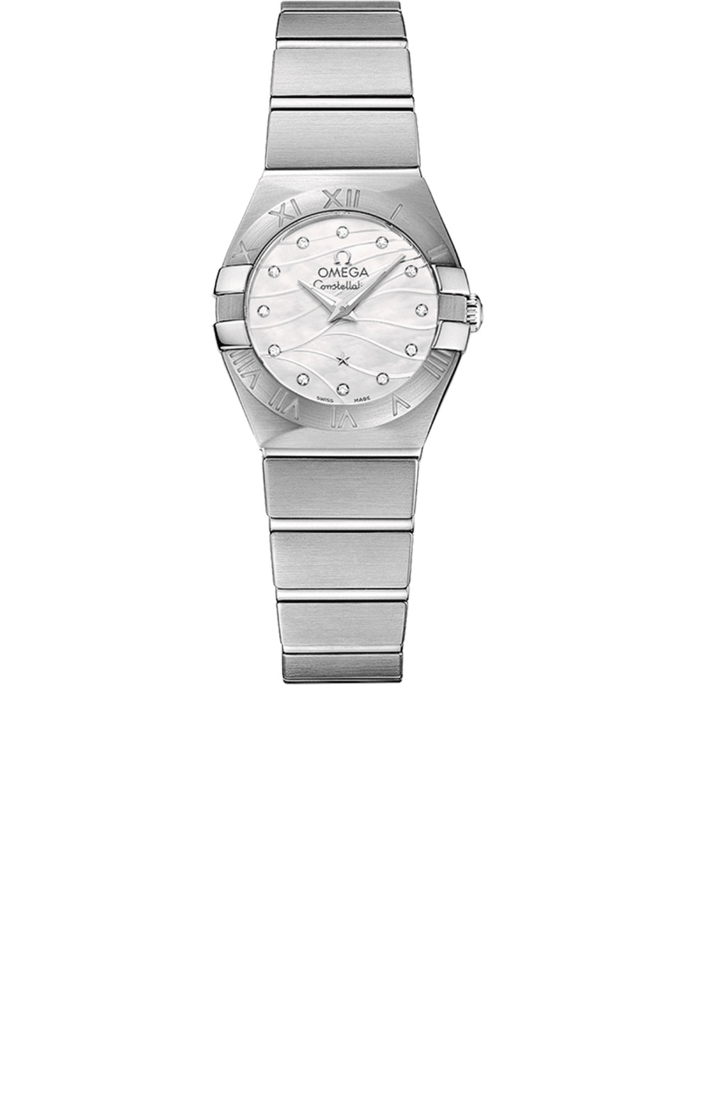 컨스텔레이션 24 > Constellation - 컨스텔레이션