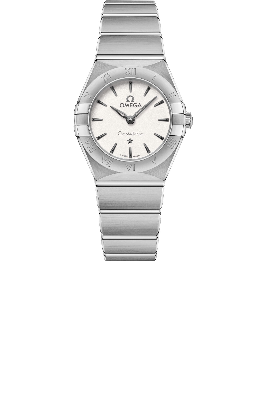 컨스텔레이션 25 > Constellation - 컨스텔레이션