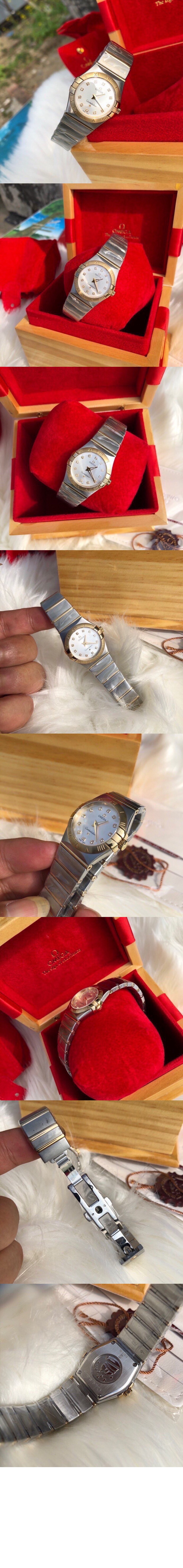 컨스텔레이션 28 > Constellation - 컨스텔레이션