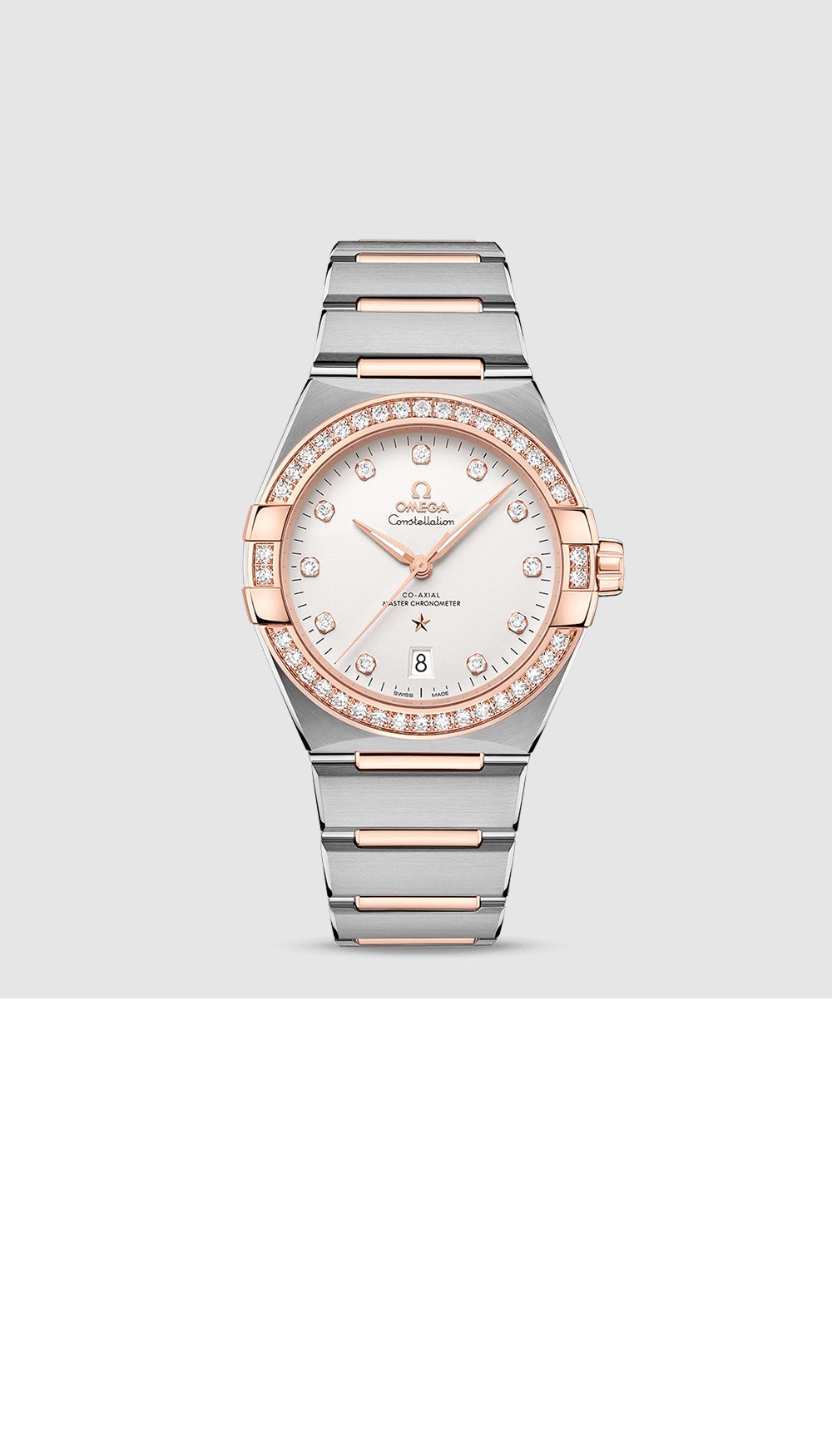 컨스텔레이션 콤비 29 > Constellation - 컨스텔레이션