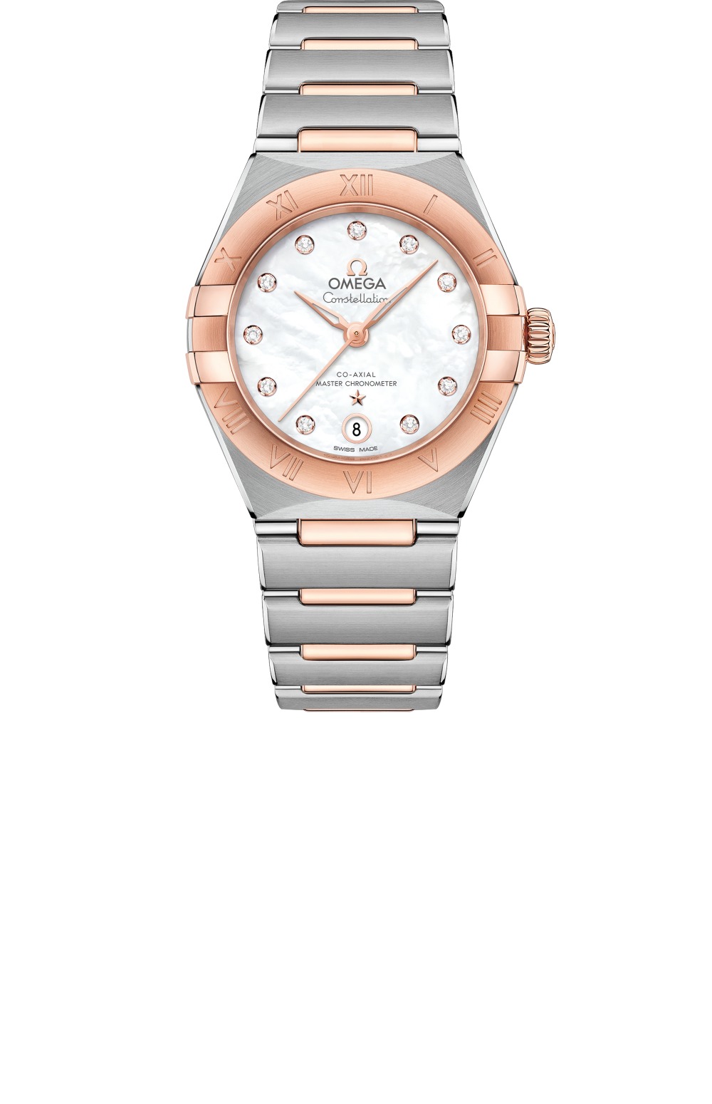 컨스텔레이션 콤비 29 > Constellation - 컨스텔레이션