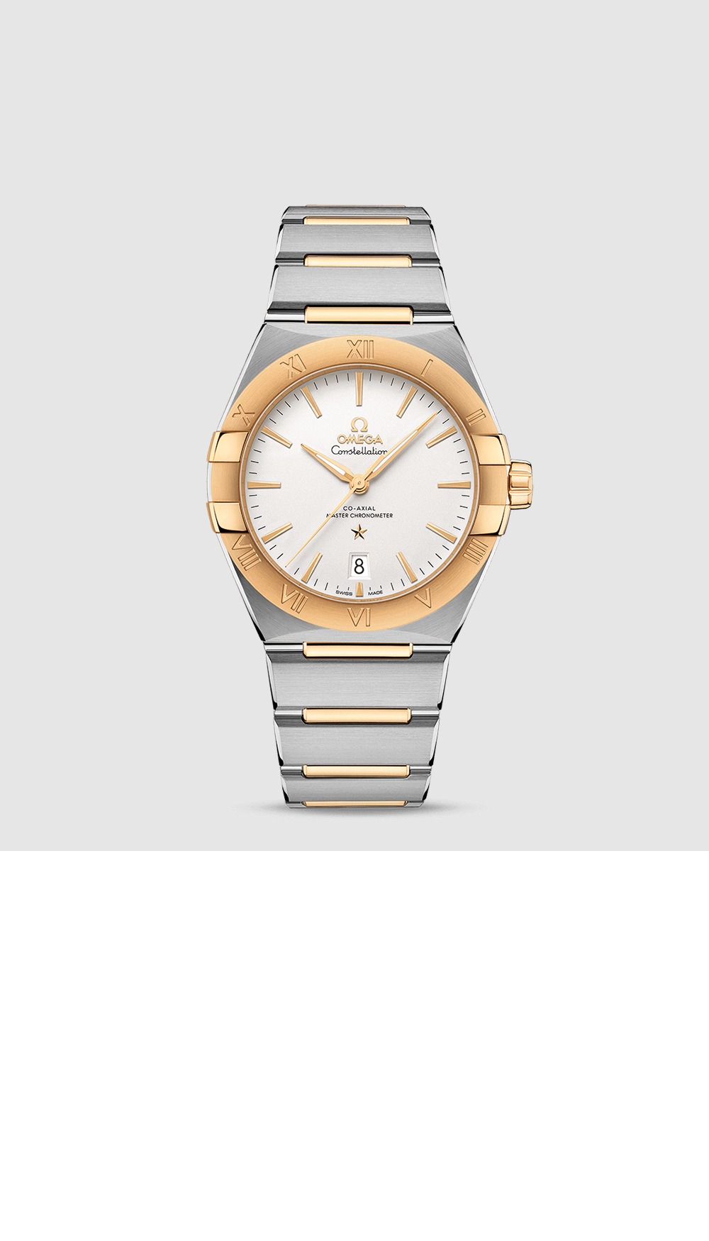 컨스텔레이션 콤비 39 > Constellation - 컨스텔레이션