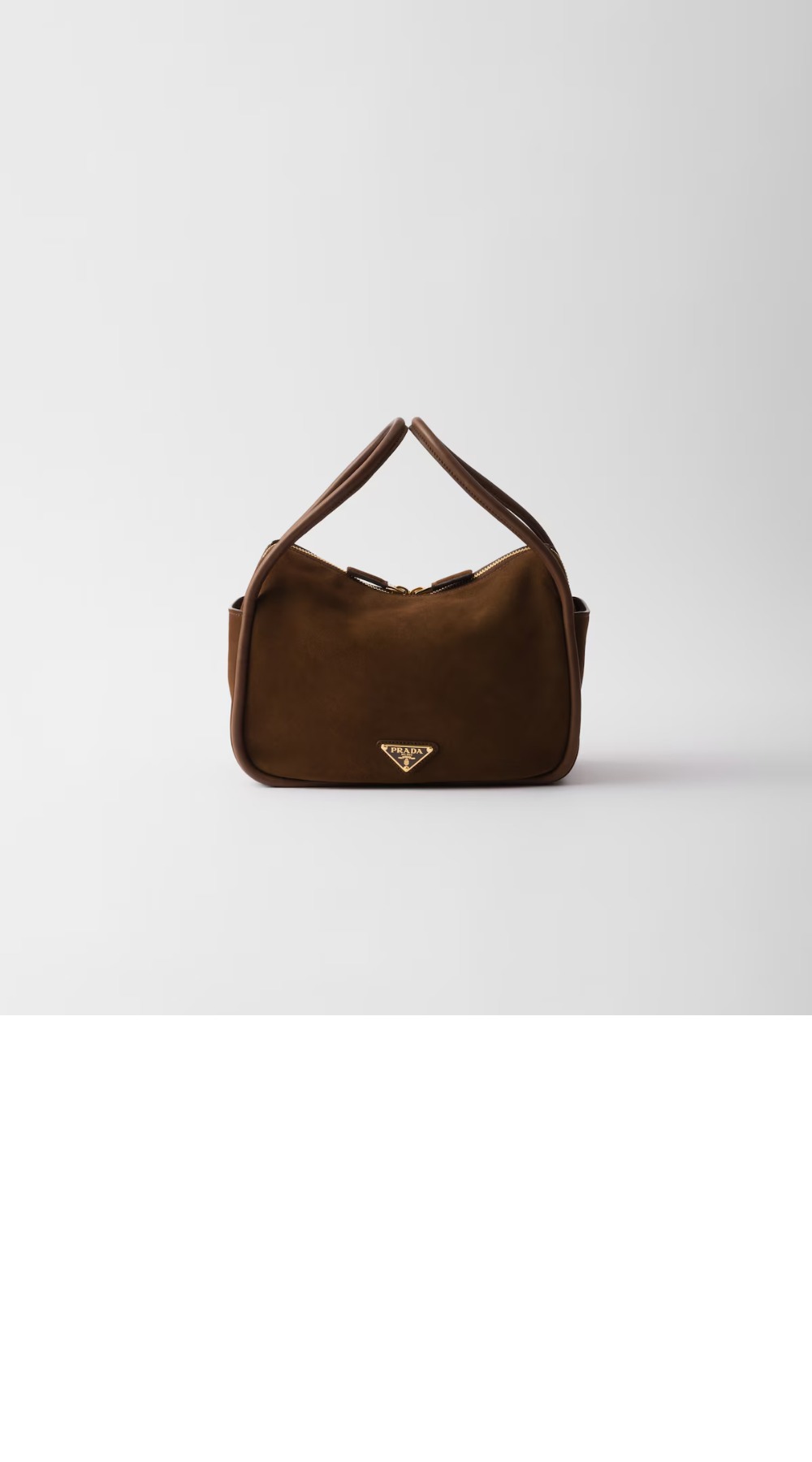 달링 레더 핸드백 1BA451 > Darling - 달링