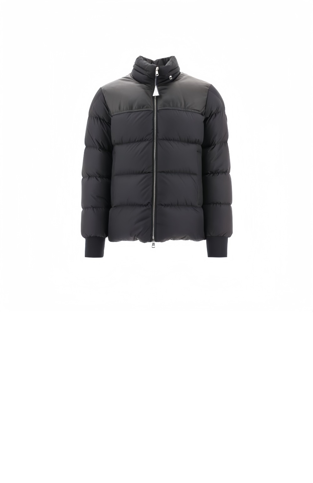 숏 다운 자켓 > Coat - 코트