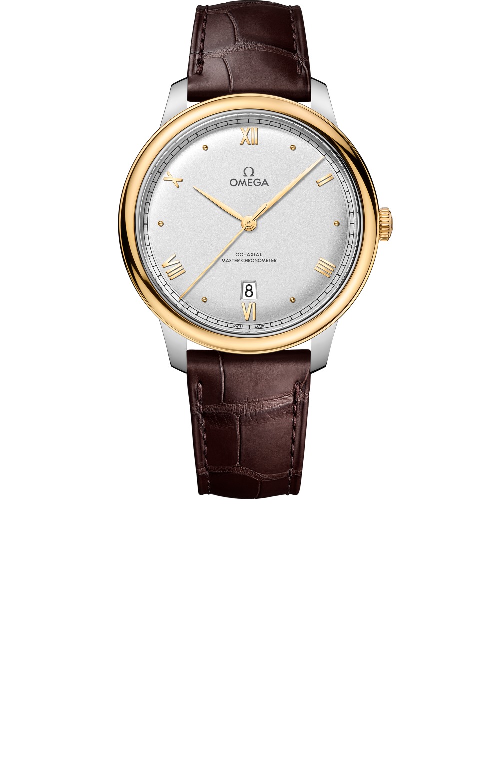 드빌 프레스티지 32.7 > De Ville - 드빌