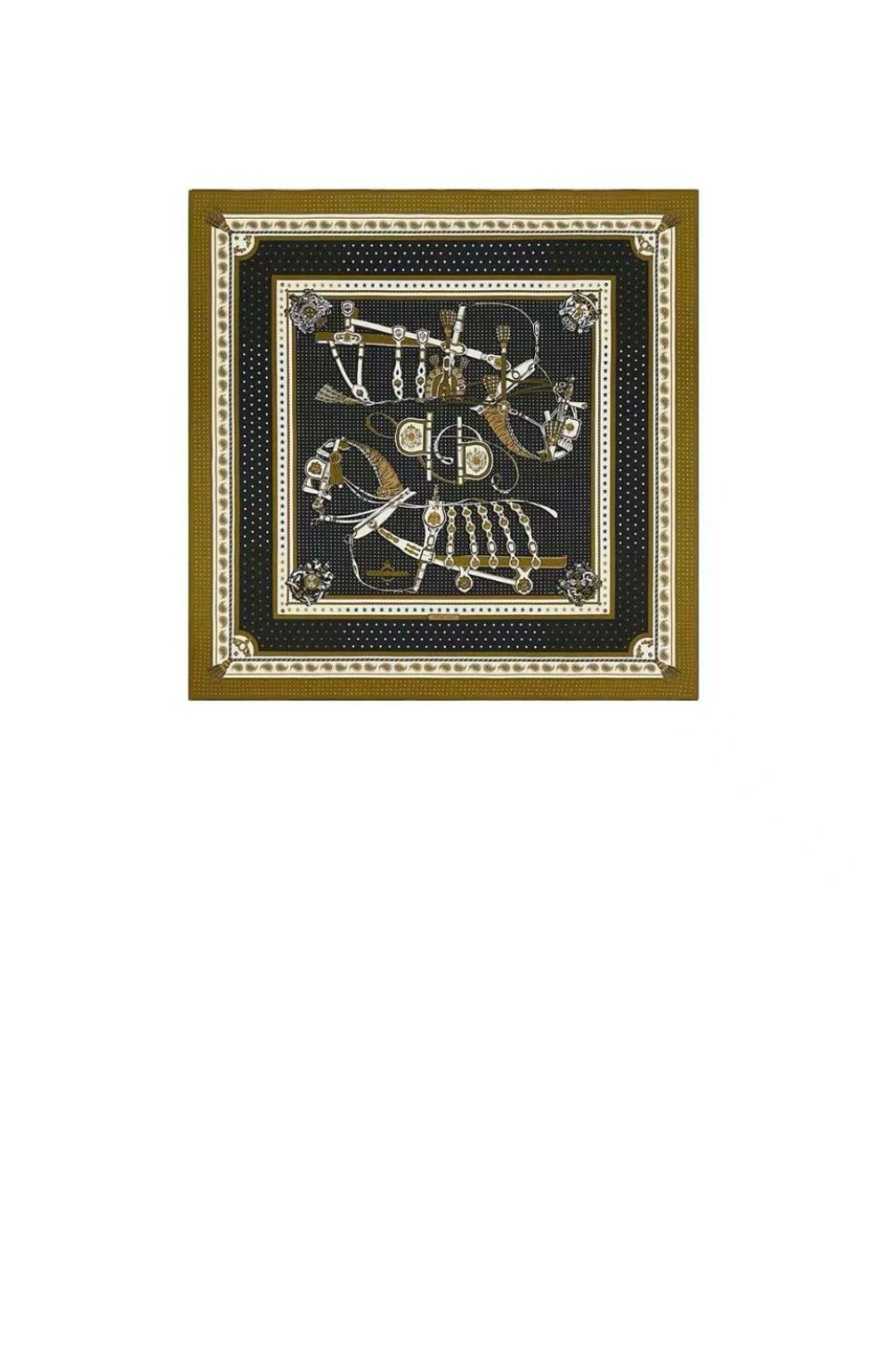 Hanes of Kool Bandana  숄 140 > 에르메스