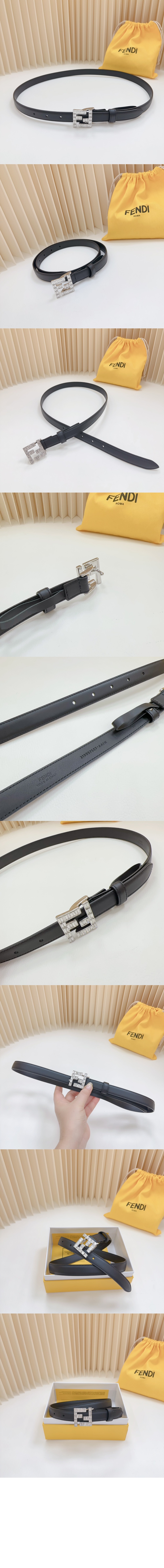 FF 벨트 8C064 > Etc - 기타제품