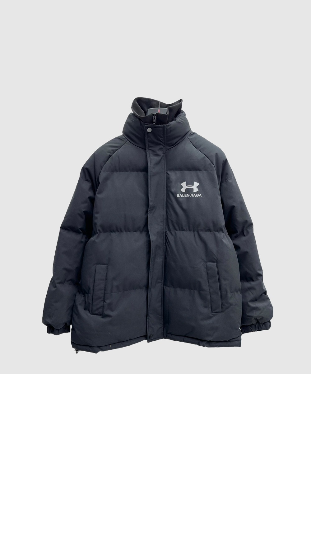 다운 재킷 > Etc - 기타제품