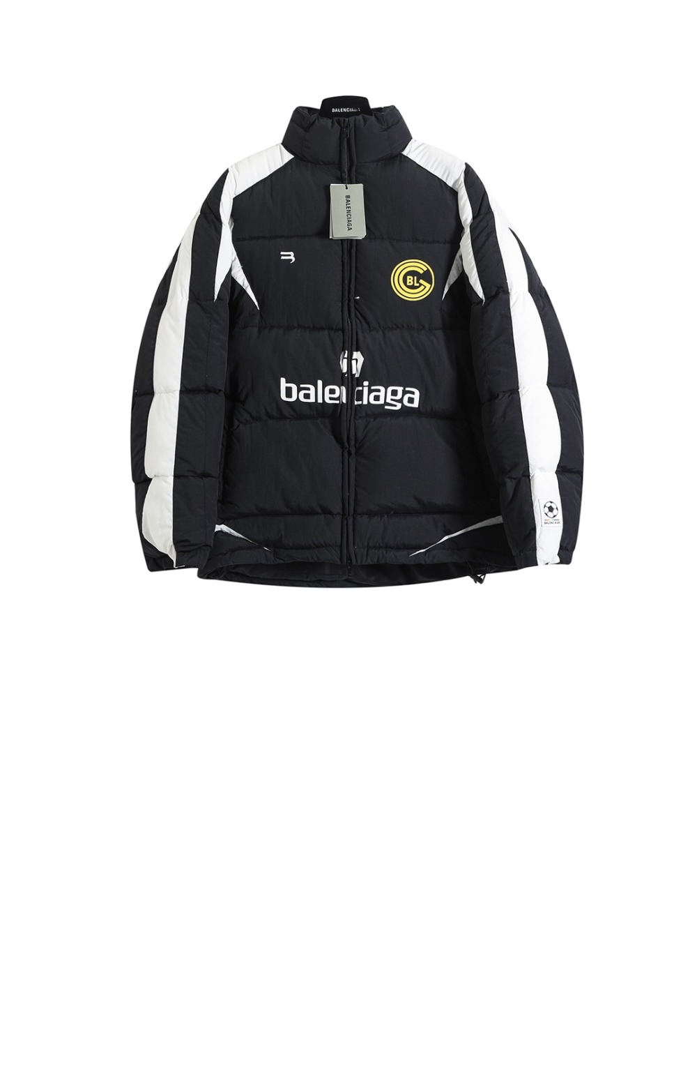 다운 재킷 > Etc - 기타제품